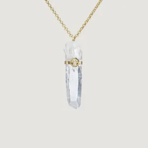 006 Lemurian Seed