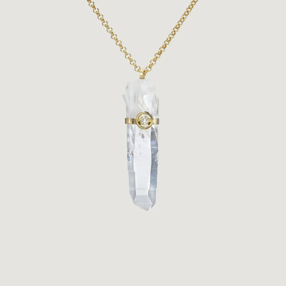 006 Lemurian Seed