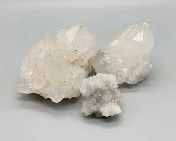 1 Lb Spirit Quartz
