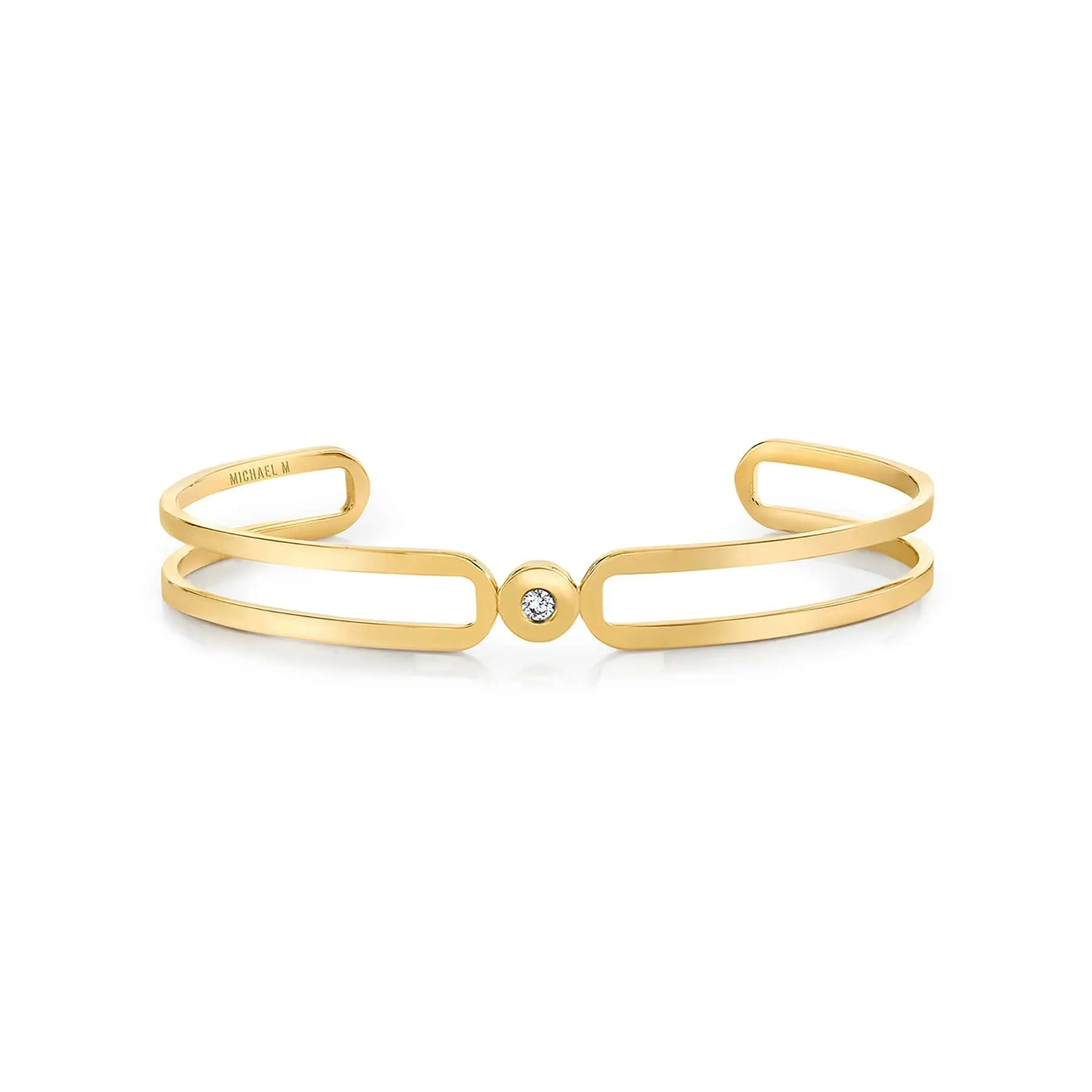 Alignment Cuff BR359