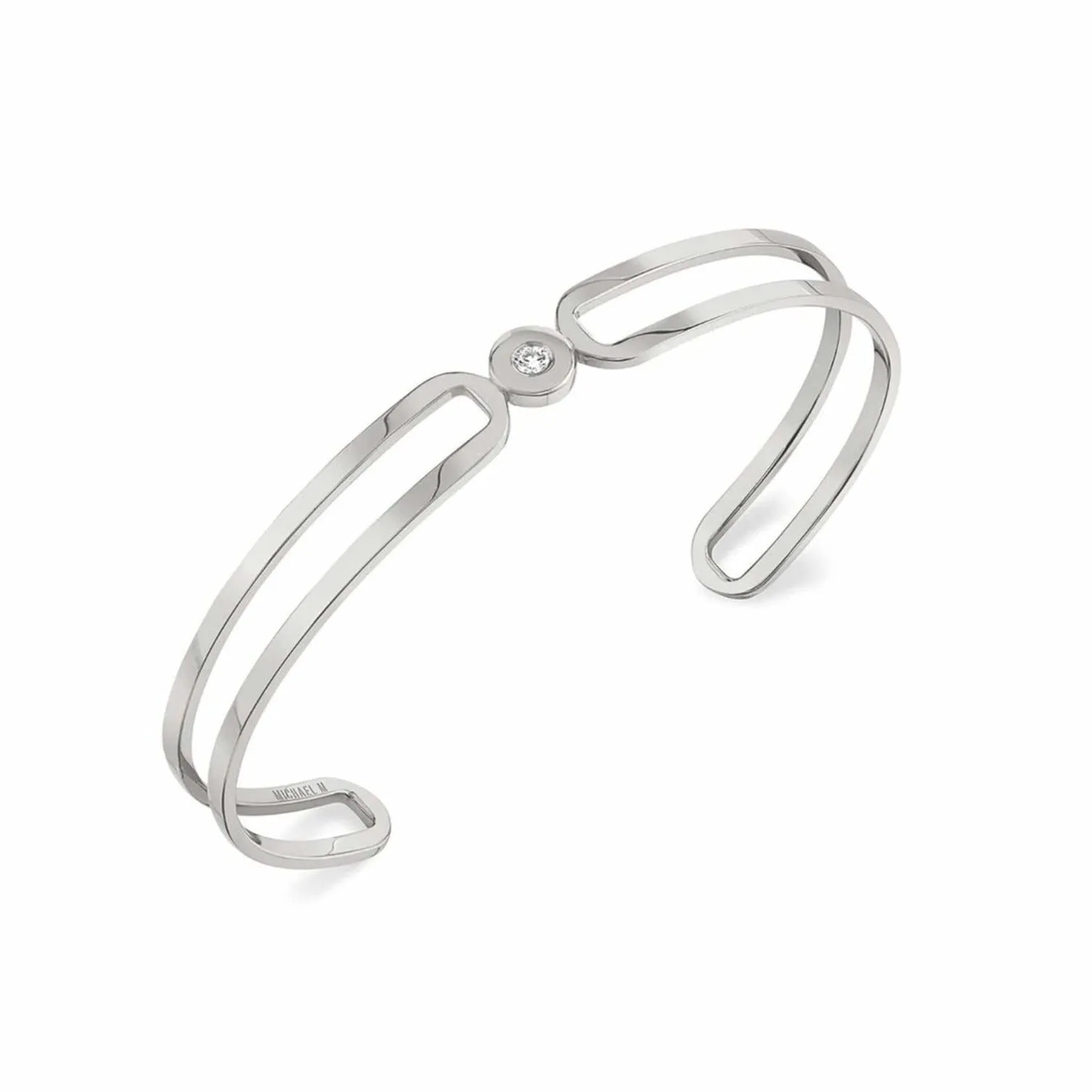 Alignment Cuff BR359