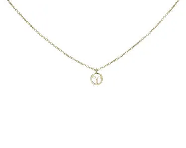 ARIES BRACELET