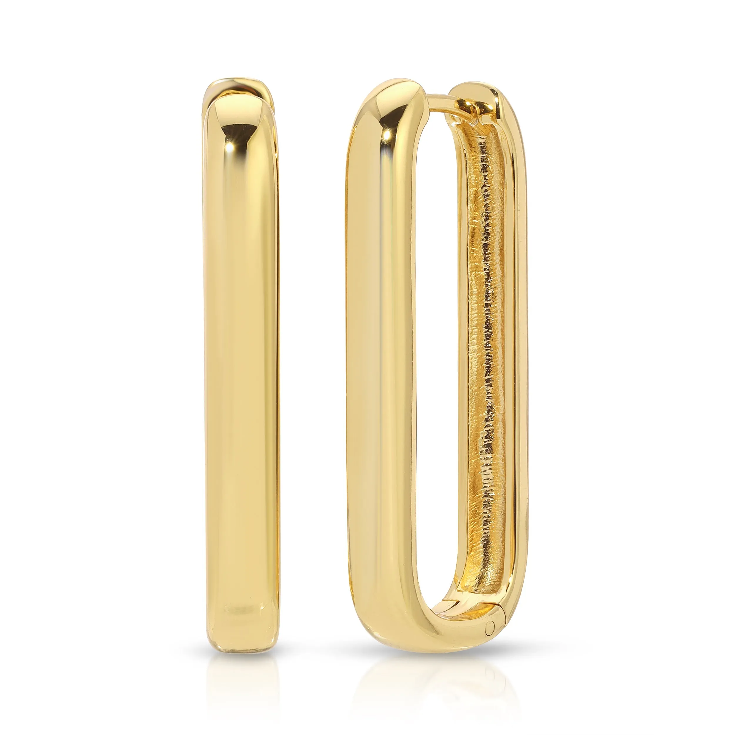 Beatrix Earrings