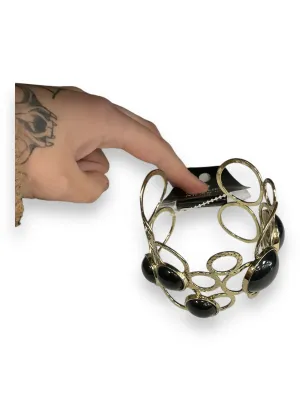 Bracelet Cuff By Clothes Mentor