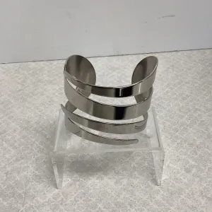 Bracelet Cuff Cmc