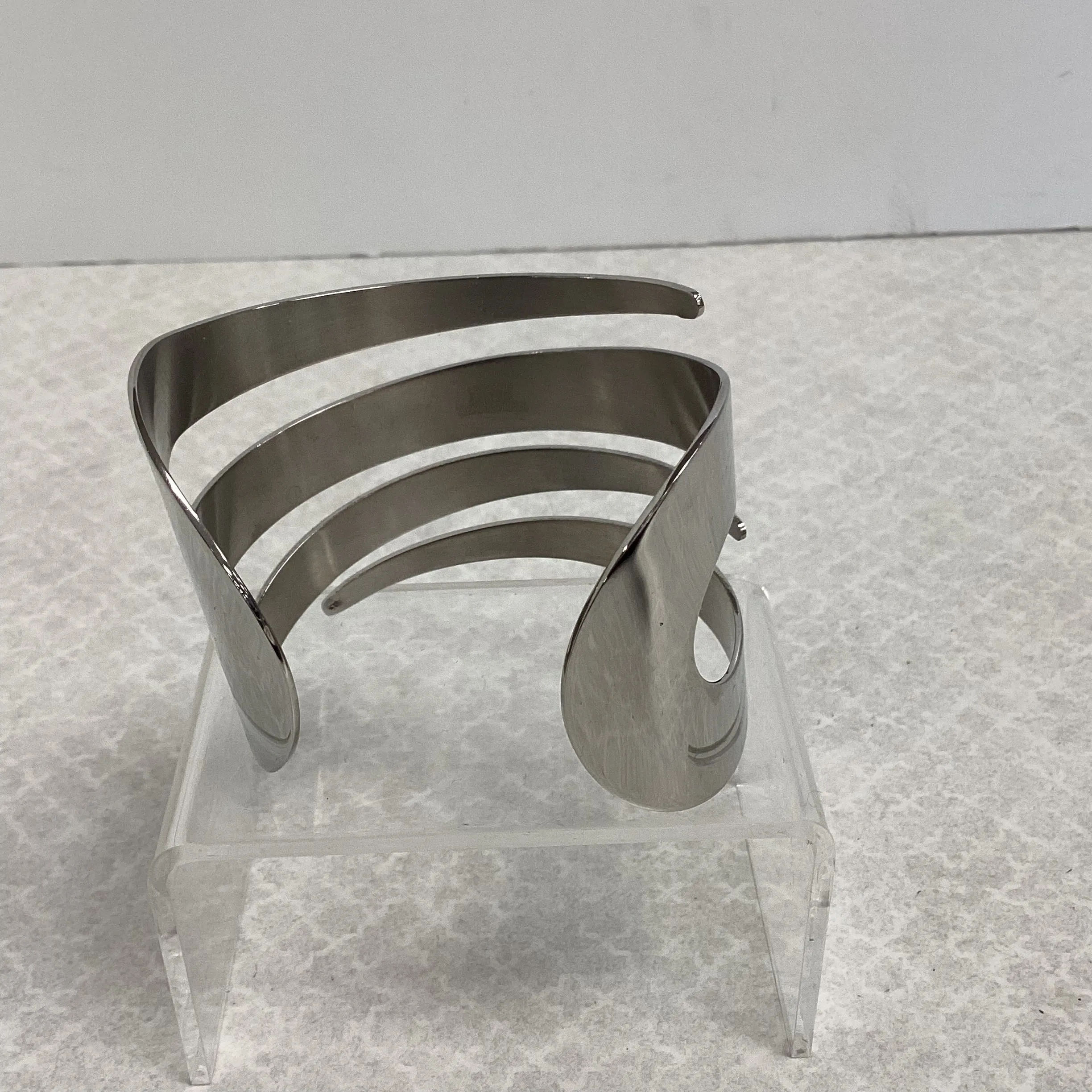 Bracelet Cuff Cmc