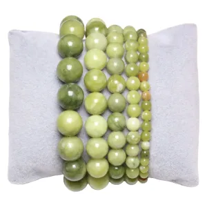 Bracelet Jade Thailande A 