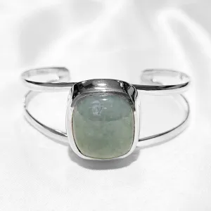 Claire Bracelet