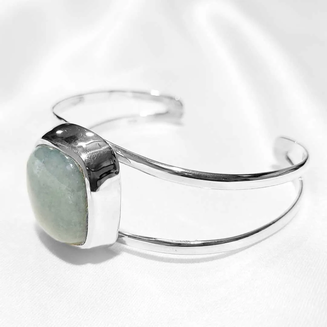 Claire Bracelet