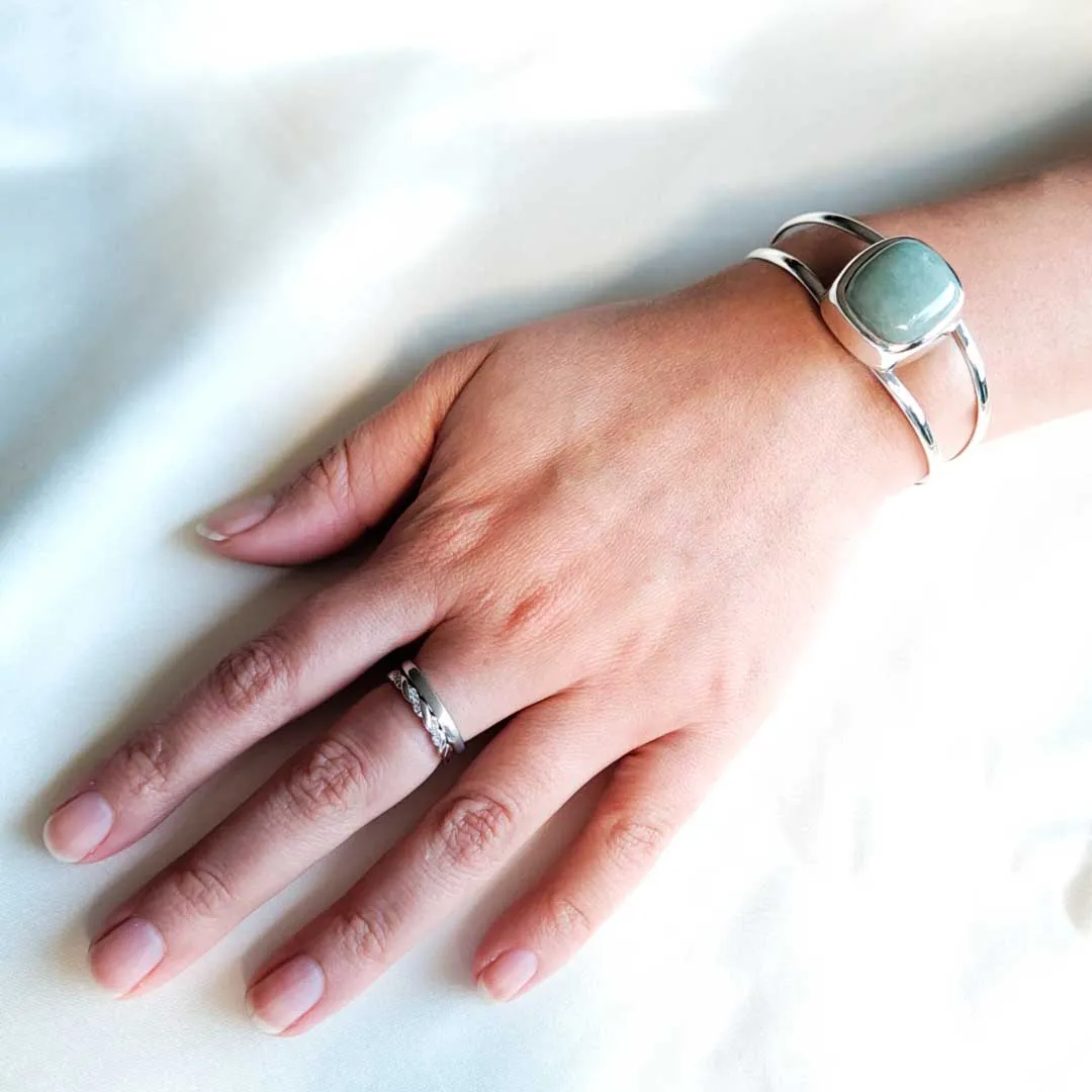 Claire Bracelet