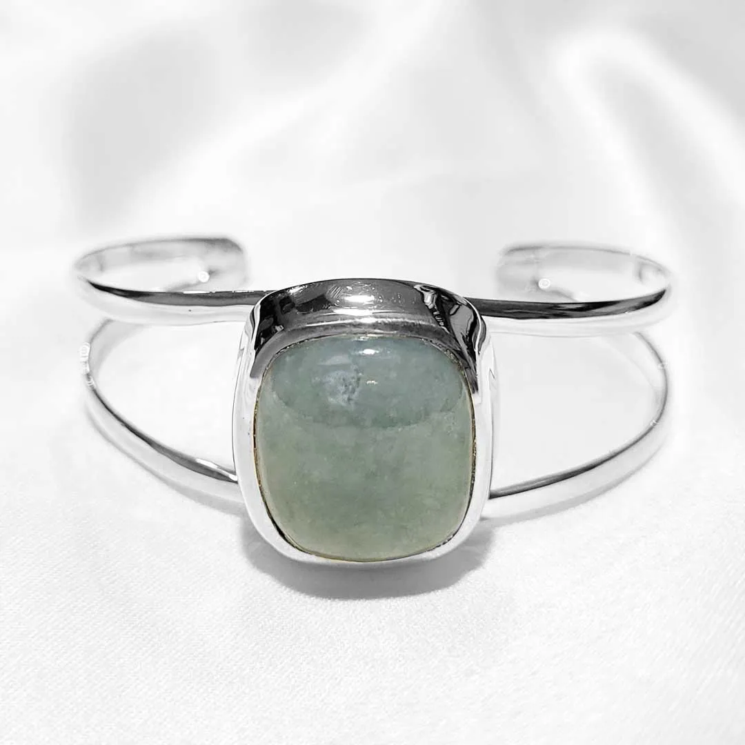 Claire Bracelet
