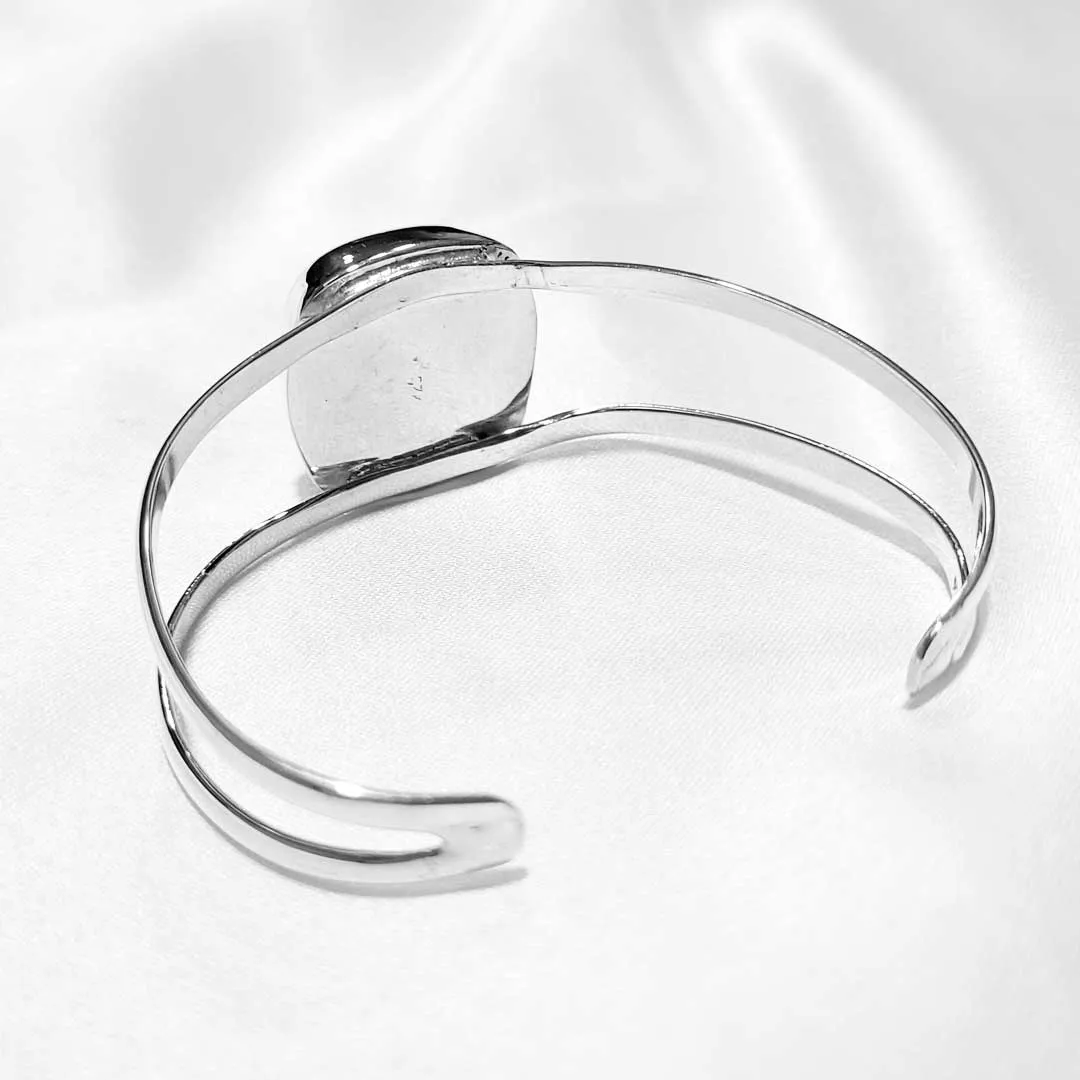 Claire Bracelet