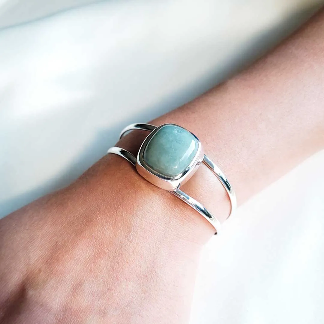 Claire Bracelet