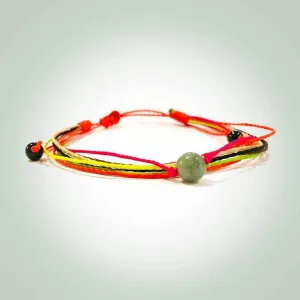 Colbie Bracelet