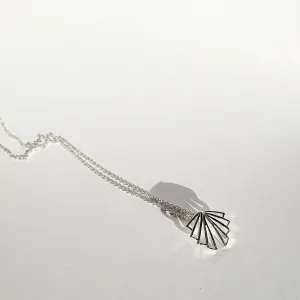 Colette Necklace