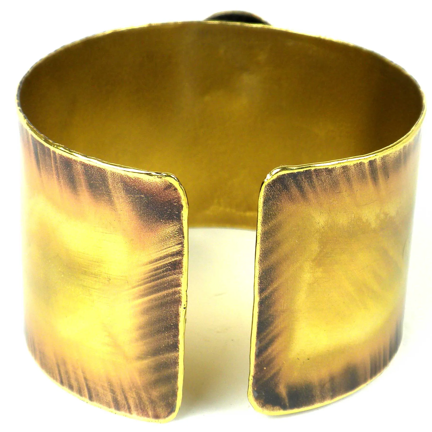 Copper Directions Brass Cuff Brass Images