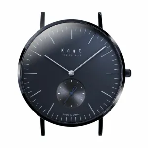 CS-36BKMT