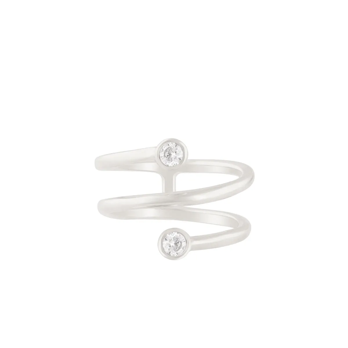 DNA Ring