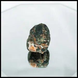 DVA104 Deva Quartz Mineral Specimen