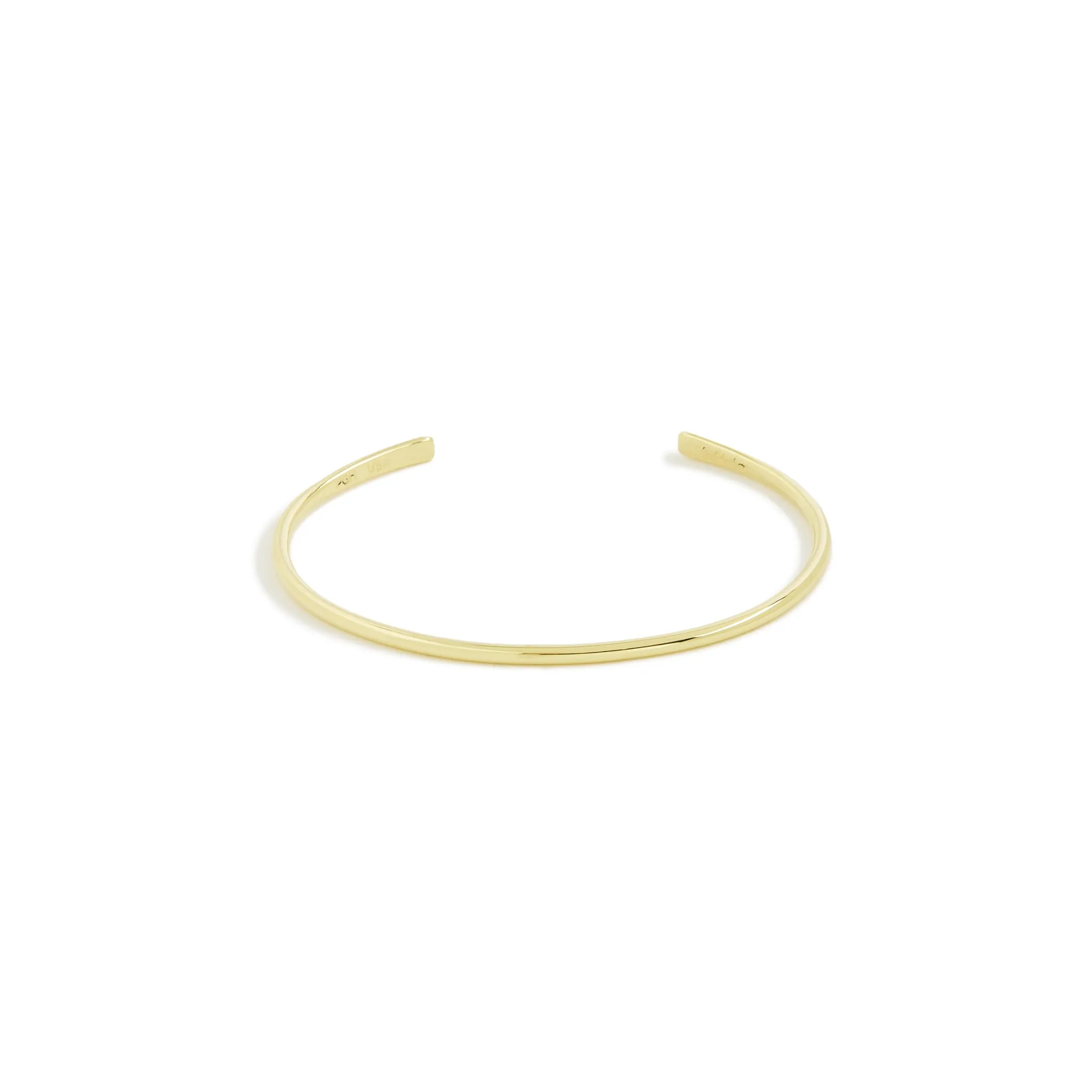 Fineline Champion Cuff