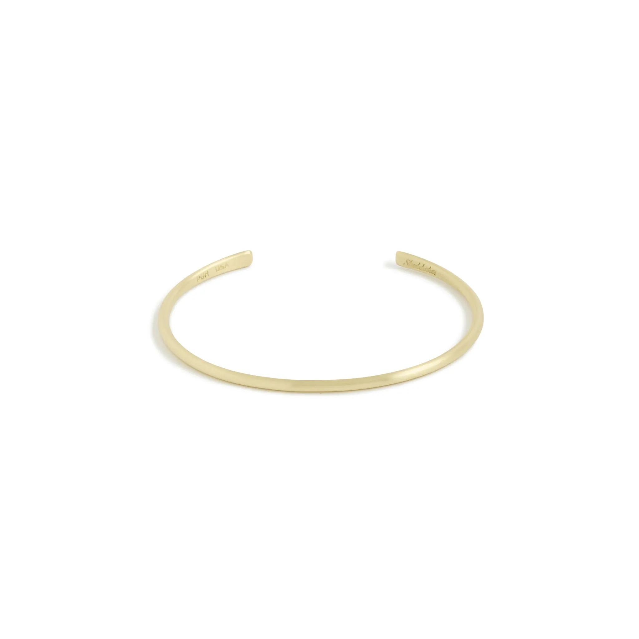 Fineline Champion Cuff