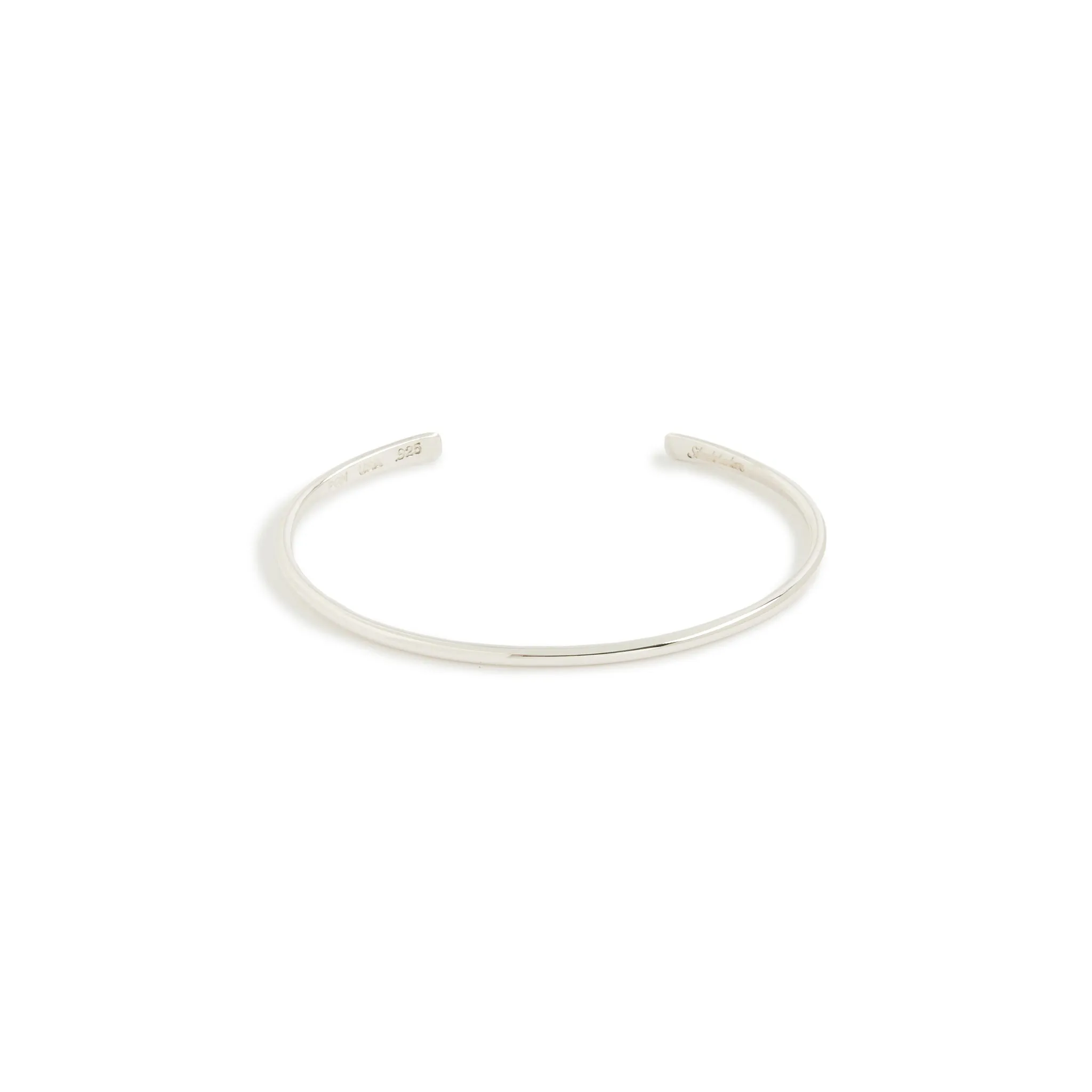 Fineline Champion Cuff