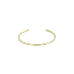 Fineline Champion Cuff