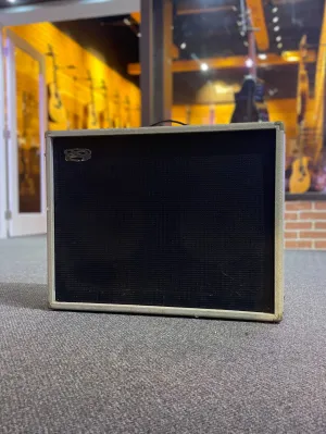Garnet Ram R45SR 2x12 Amplifier (Trade In)