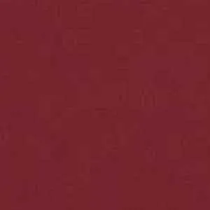 Garnet Red - 1" Signature Mini Blind