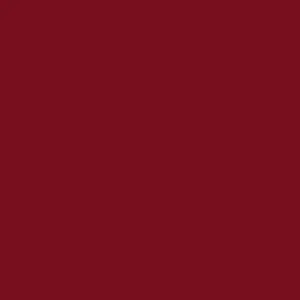 Garnet Red Micro - 1/2" Aluminum Micro Mini Blinds