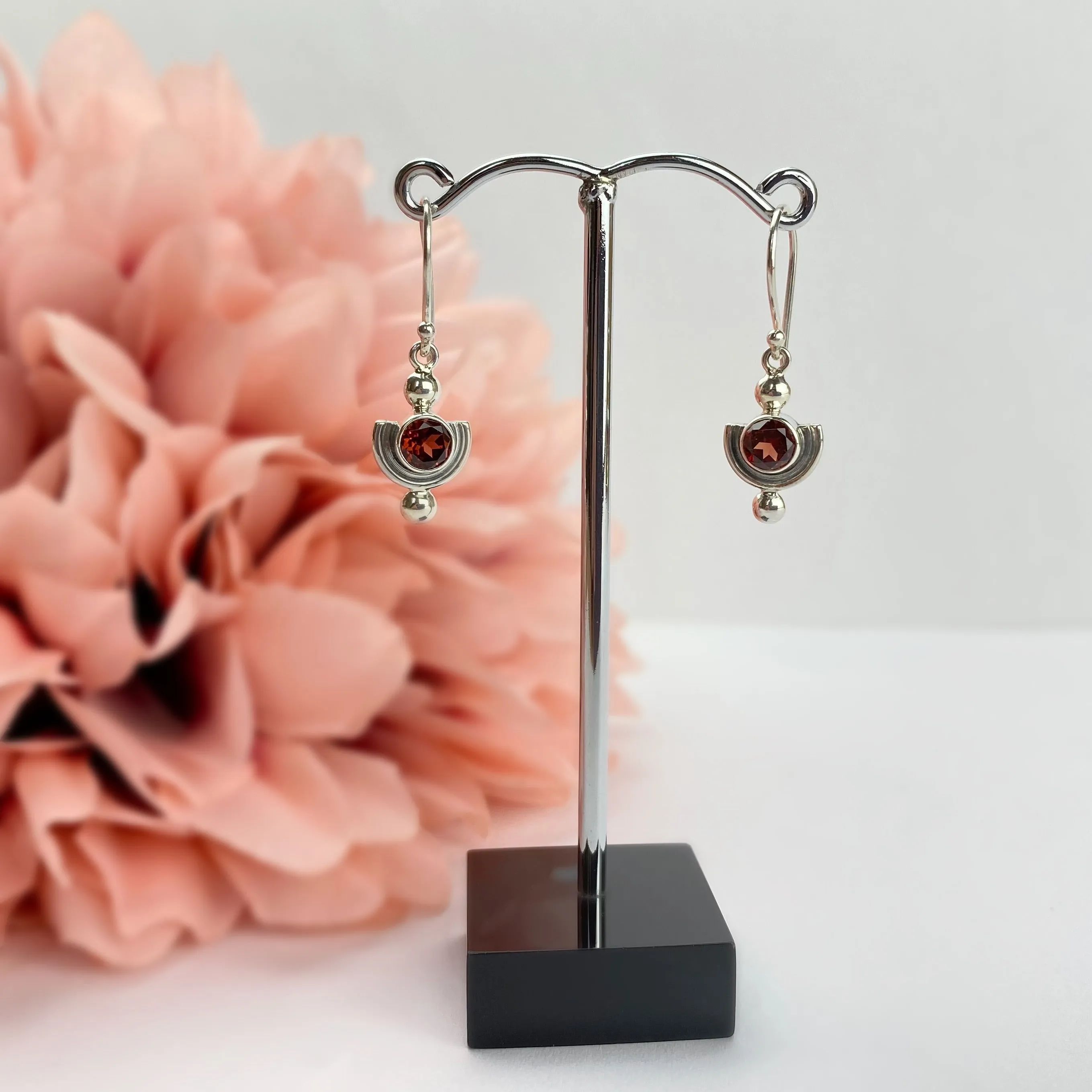Lana Earrings - VE558GT
