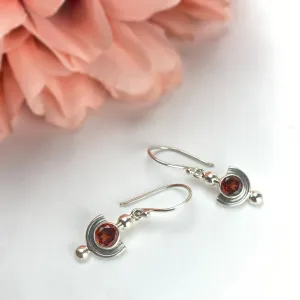 Lana Earrings - VE558GT