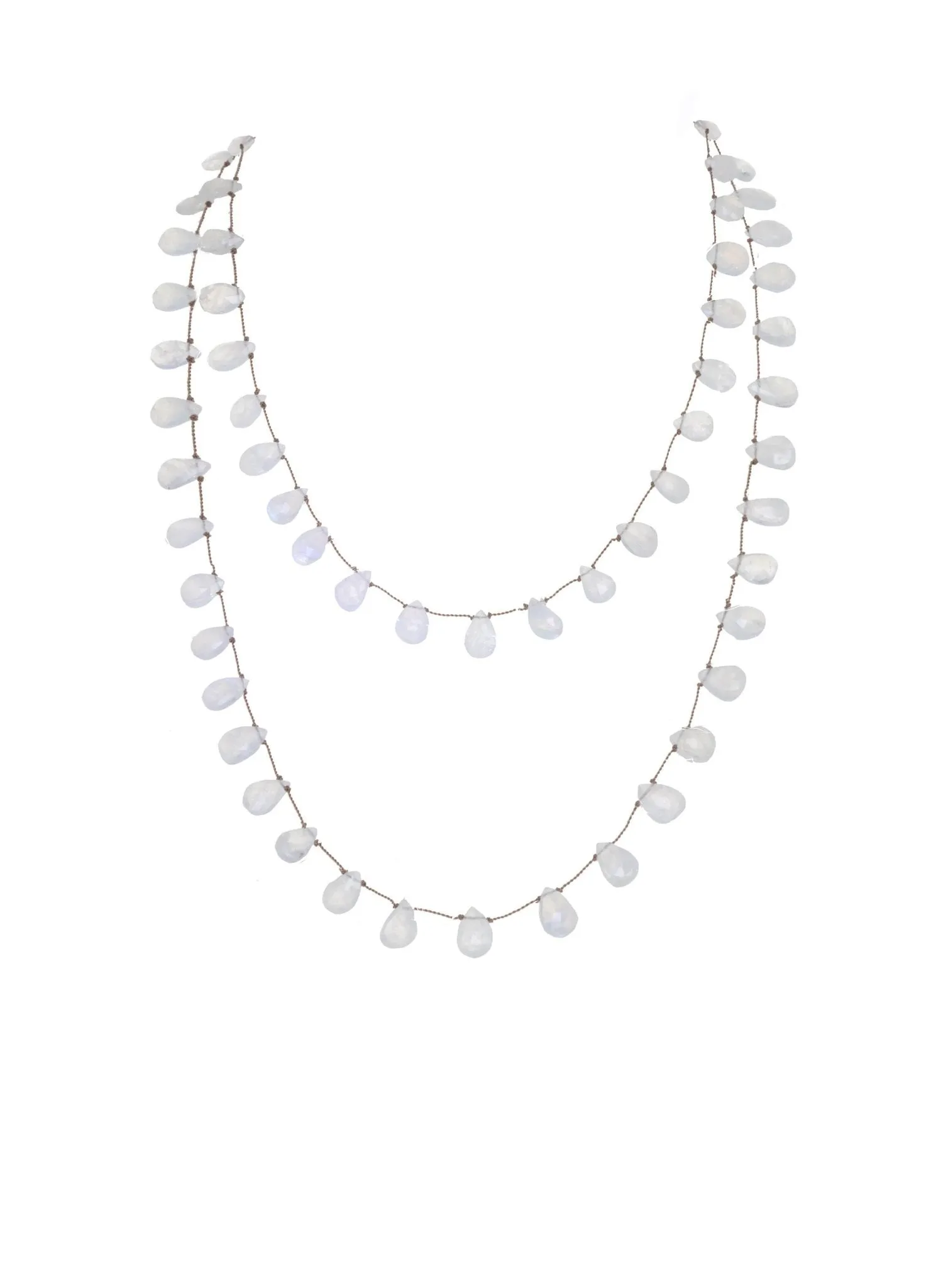 MOONSTONE, LN-766