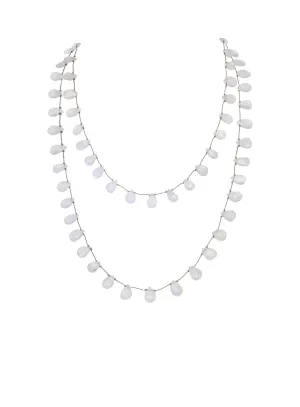 MOONSTONE, LN-766