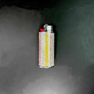 Palm Royal Classic Lighter Case