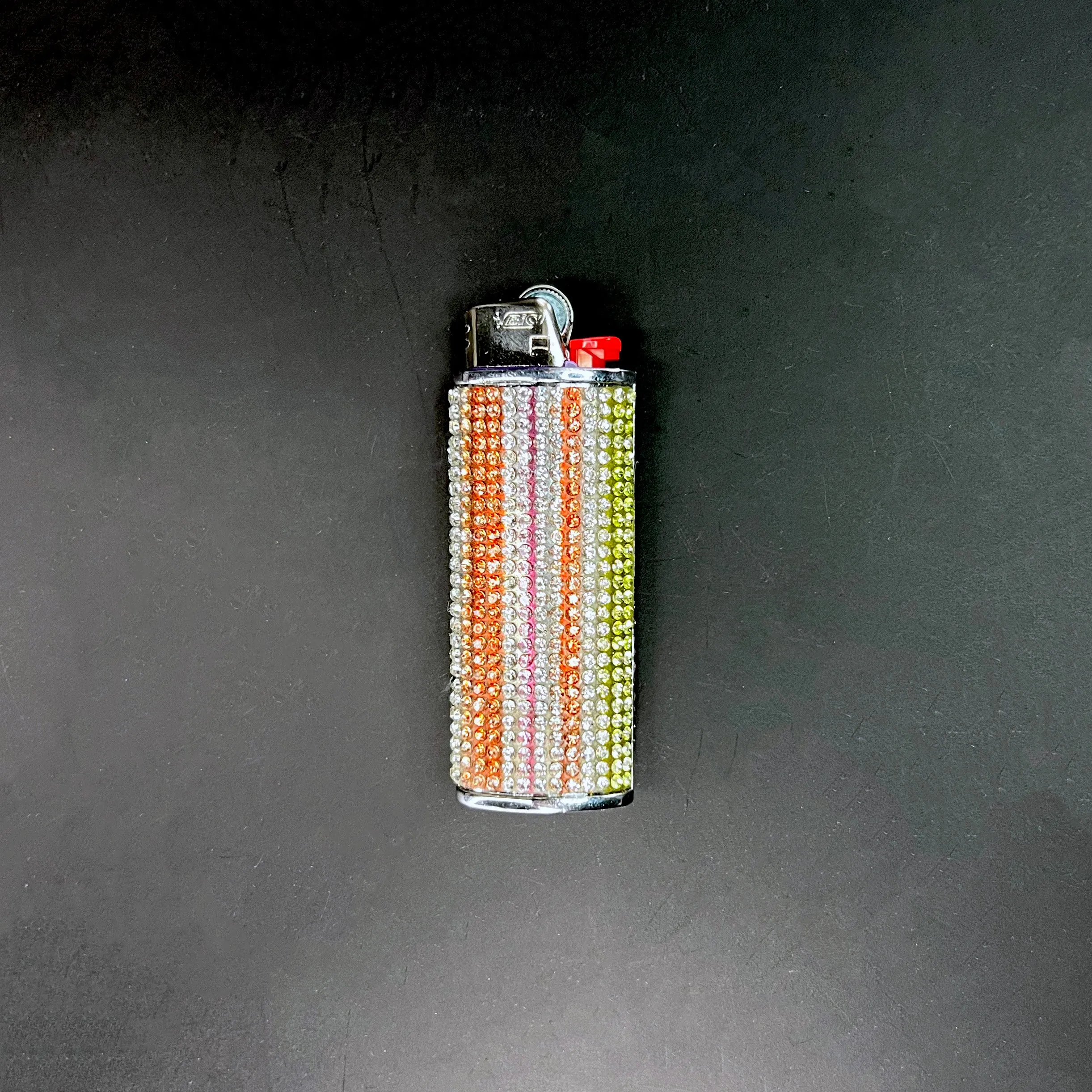 Palm Royal Classic Lighter Case