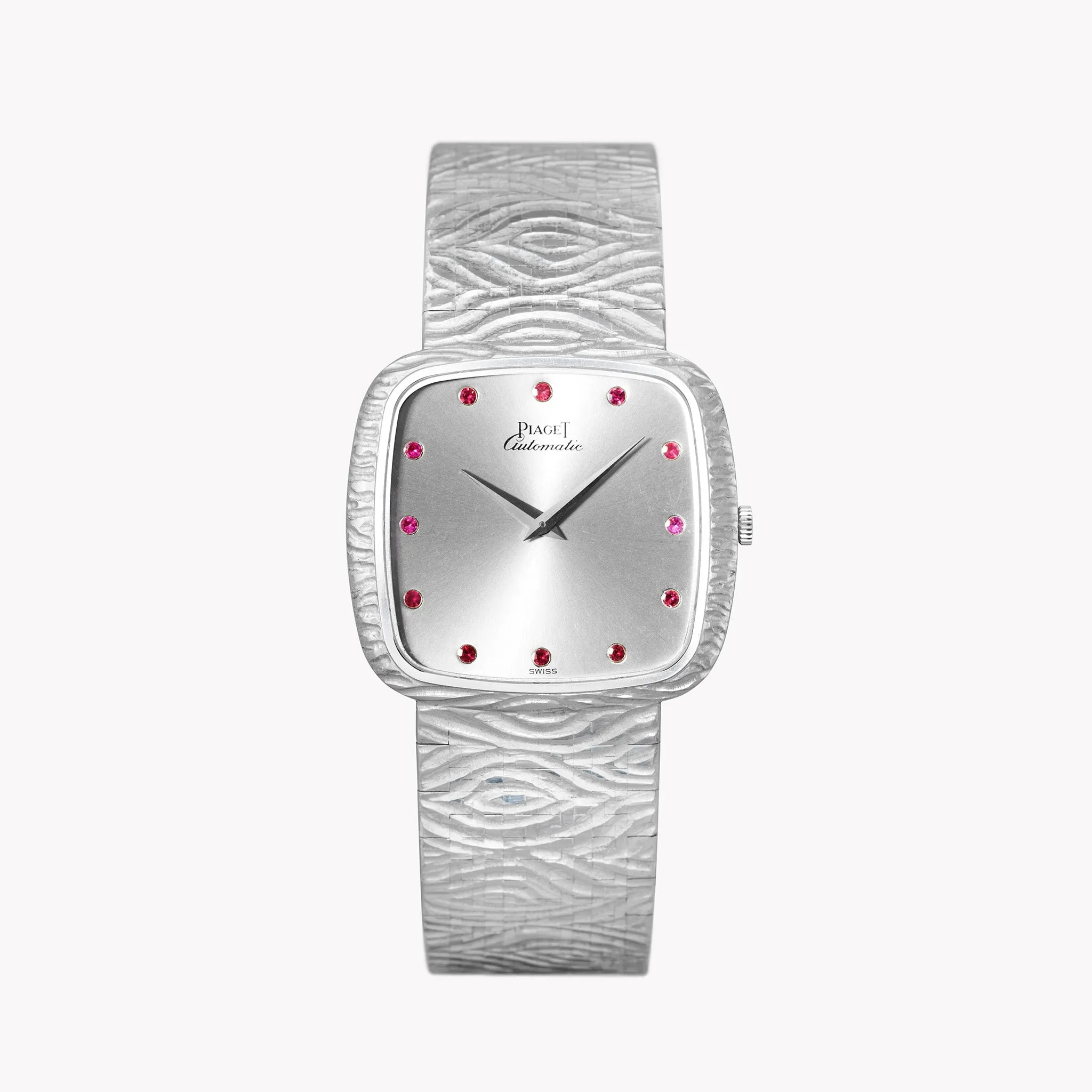 Piaget Ref. 12773 A 19