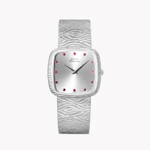 Piaget Ref. 12773 A 19