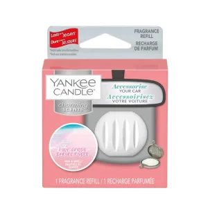 Pink Sands Charming Scents Refill