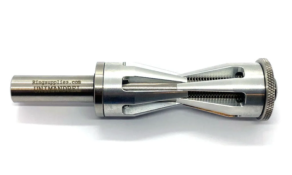 Ring Mandrel