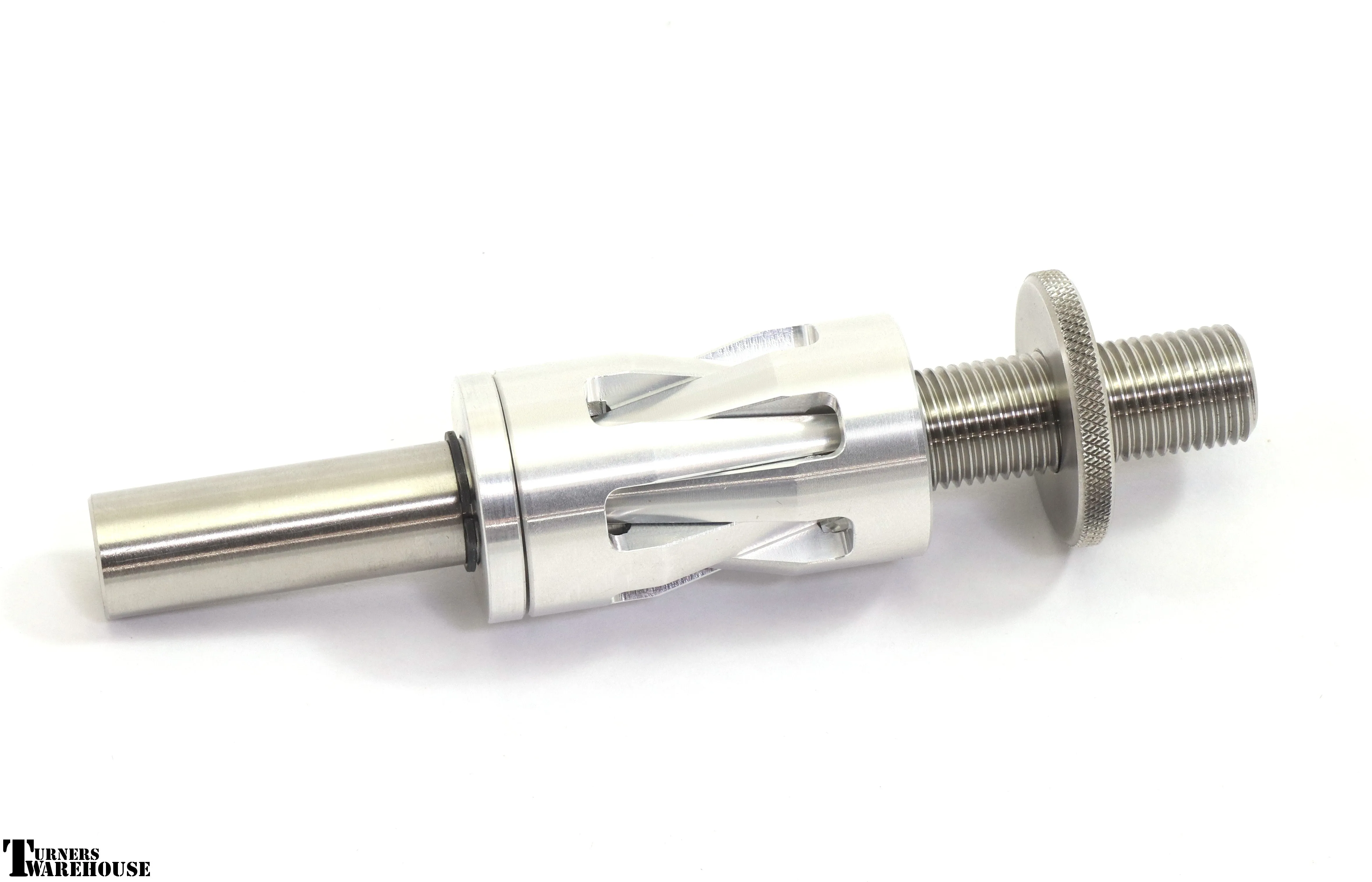 Ring Mandrel