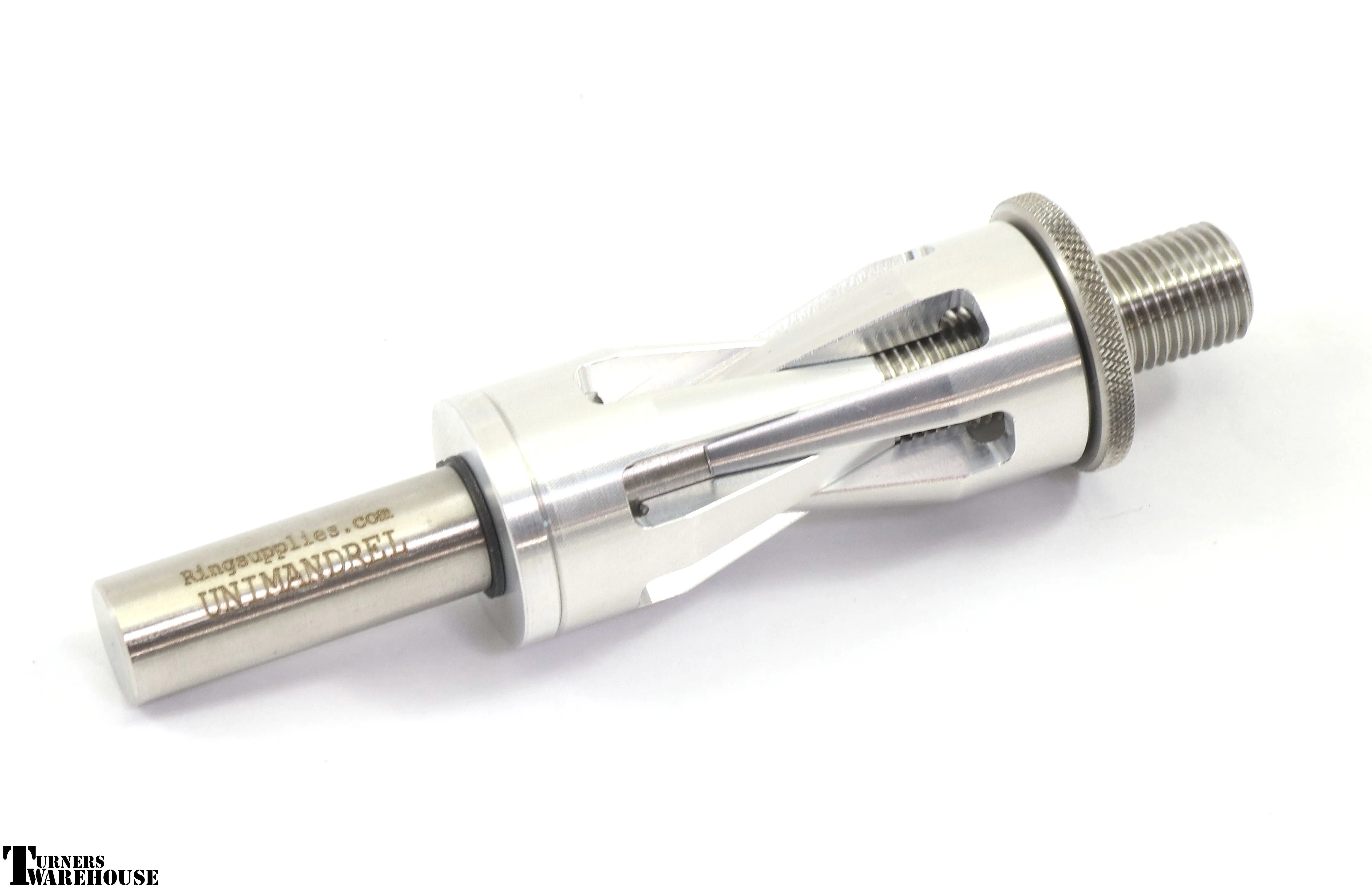 Ring Mandrel