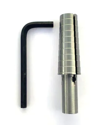 Ring Mandrel