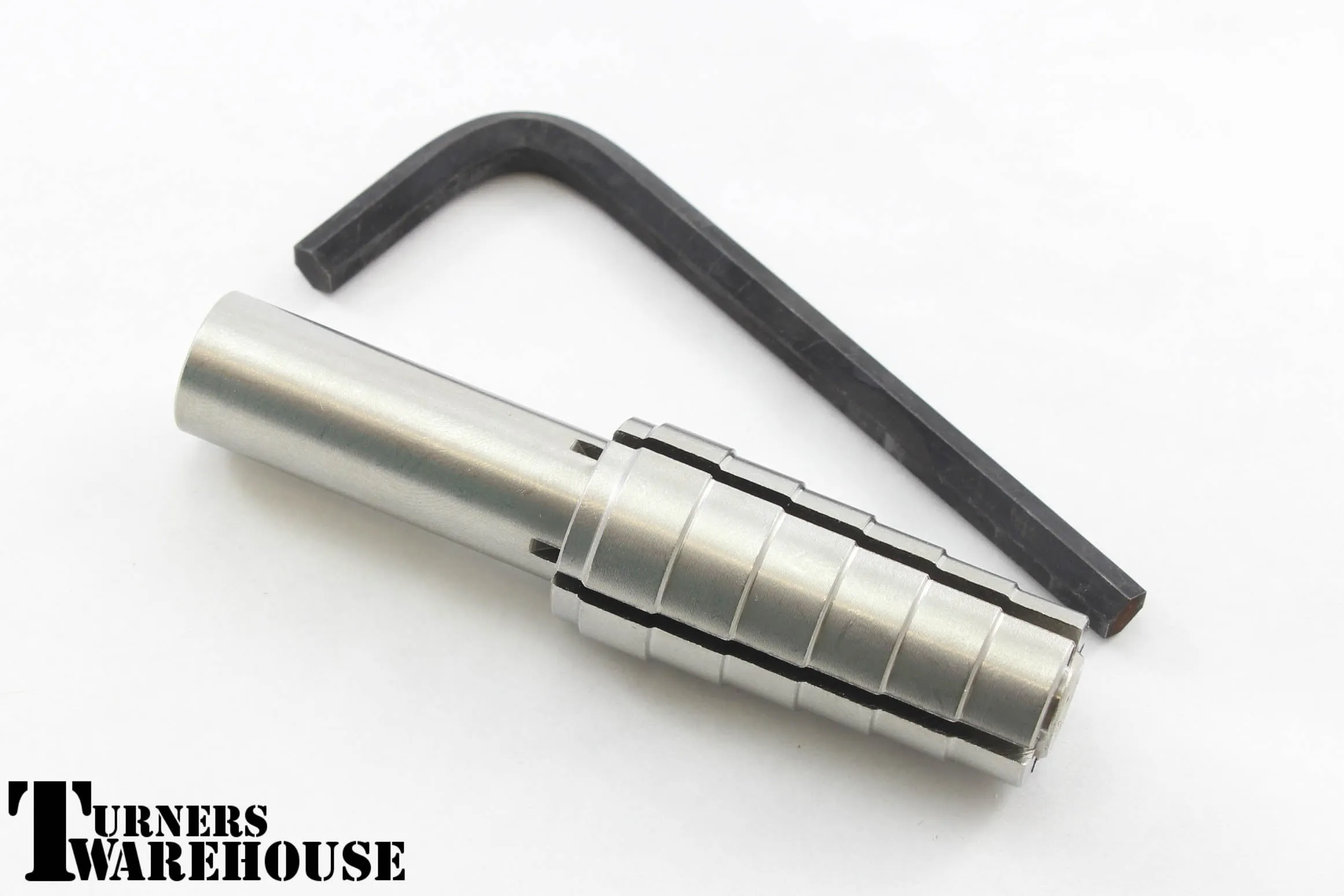Ring Mandrel