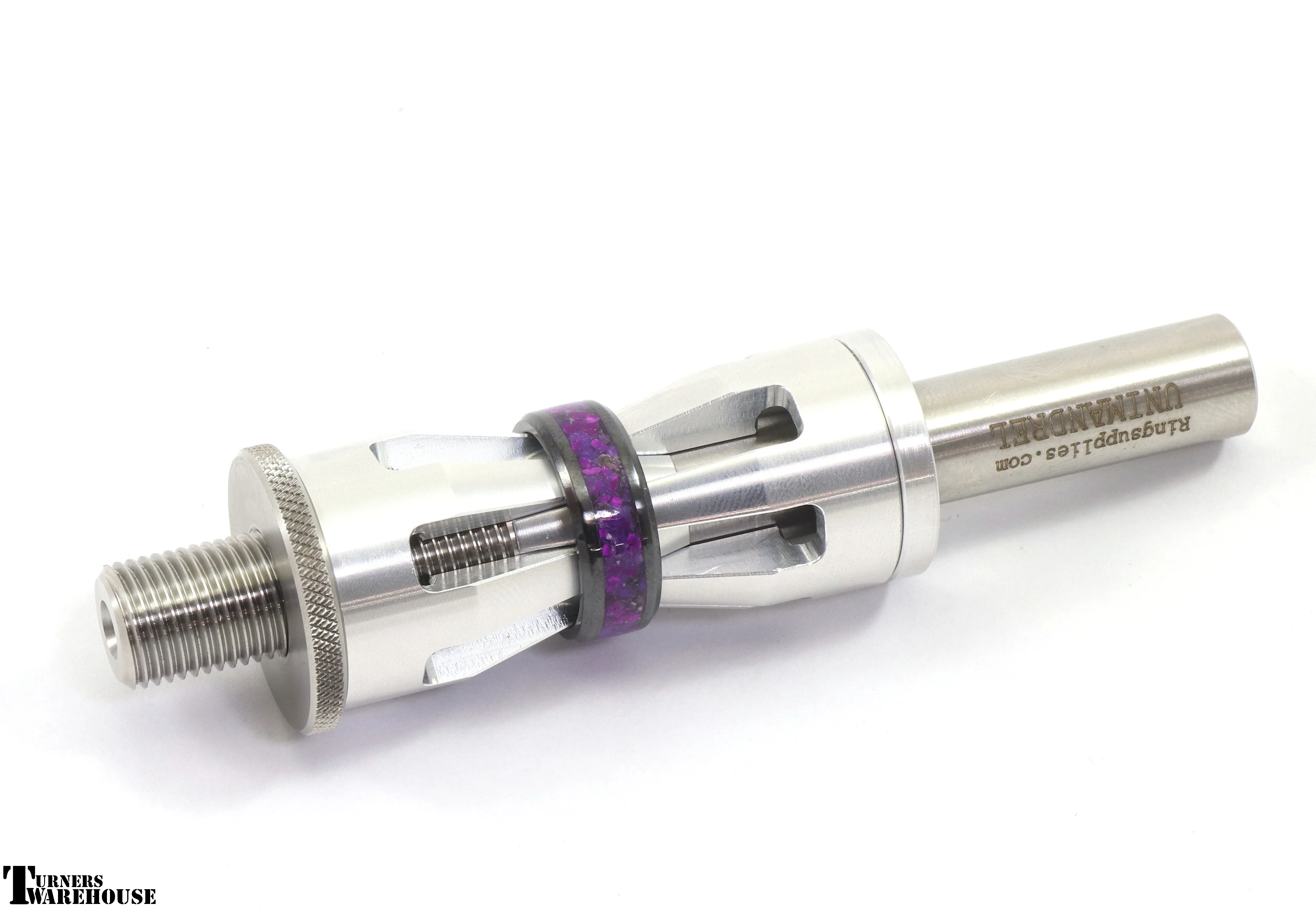 Ring Mandrel