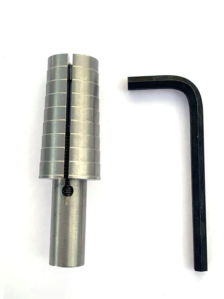 Ring Mandrel