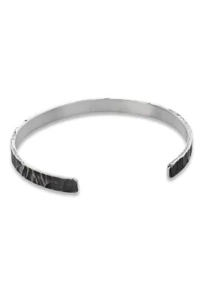 Rugged Bracelet