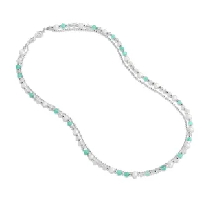Serenity Orissa Necklace