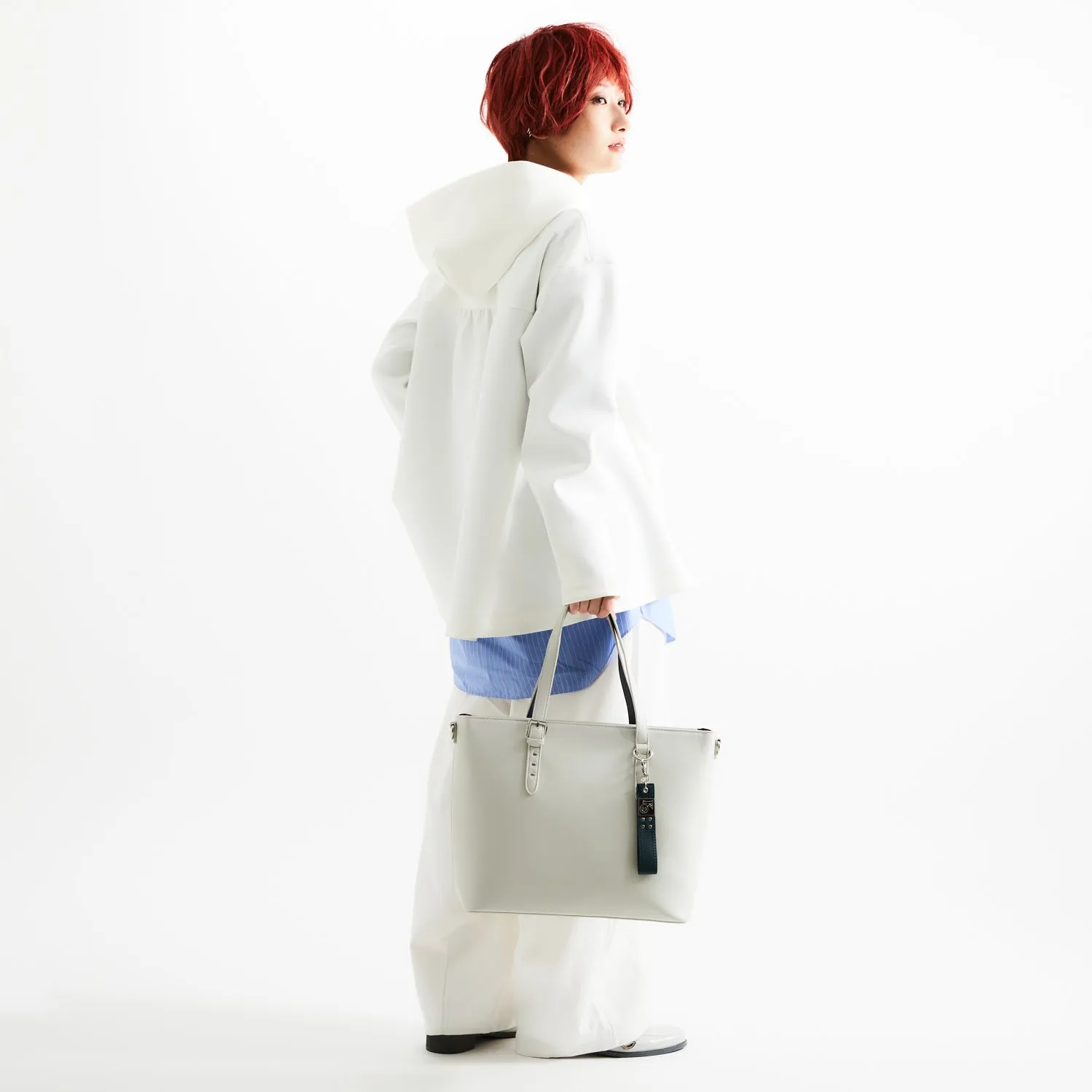Seto Kaiba Model Bag Yu-Gi-Oh! Duel Monsters