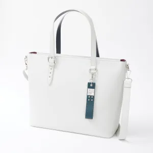 Seto Kaiba Model Bag Yu-Gi-Oh! Duel Monsters